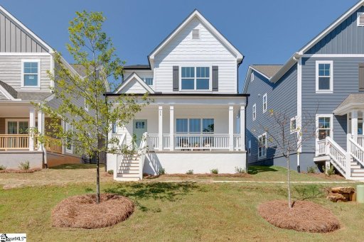11 Logan Knoll Lane
