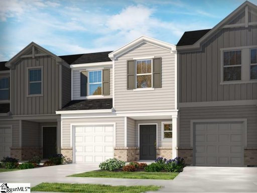 434 Ellis Mill Street