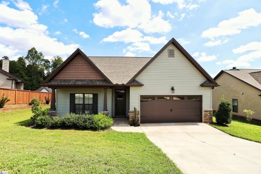 269 Laurel Trace Circle