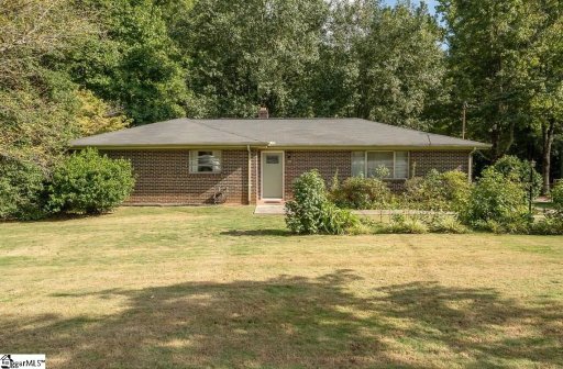 125 Greenbriar Drive