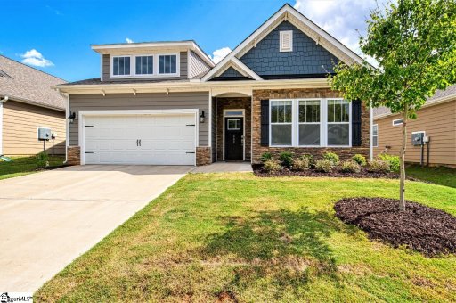 605 Raleighwood Lane