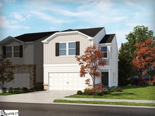 115 Ted Drive