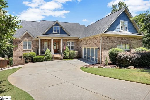 615 Garden Rose Court