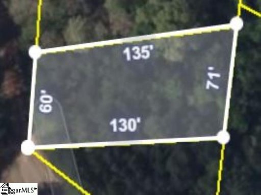 00 W Pine Lake Circle lot 321