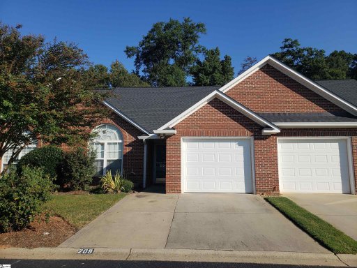 209 Dove Haven Drive