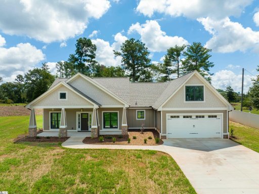703 Ploma Drive
