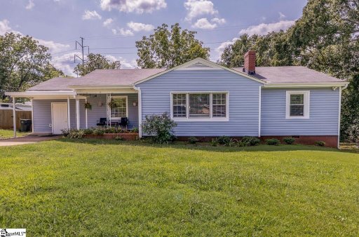 13 E Sable Court