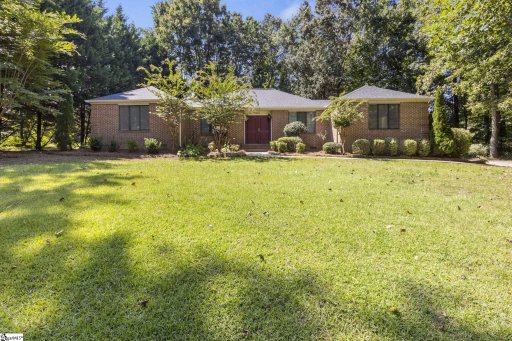 201 Sandstone Drive