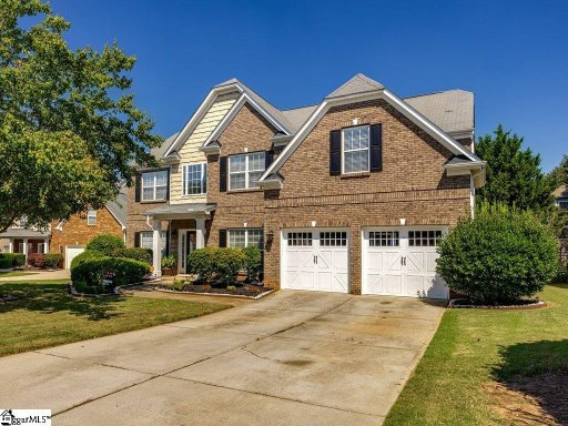 10 Lynell Place