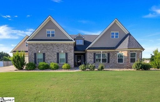 14 Cool Meadow Way