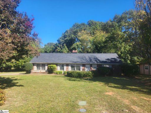 1 Kennedy Drive