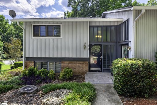 109 Briarview Circle