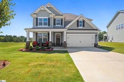 647 Fern Hollow Trail