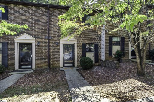 812 Reid School Road #59