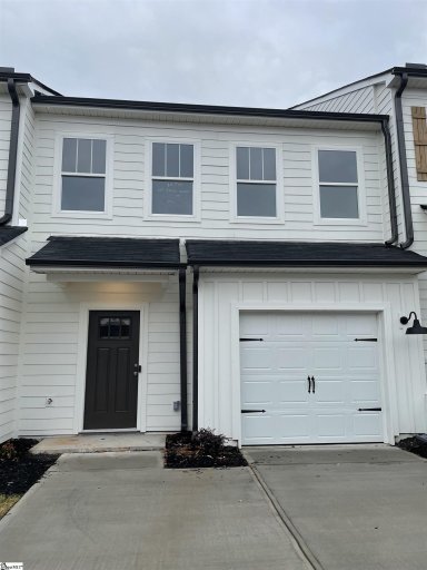 207 Broad Banyan Court