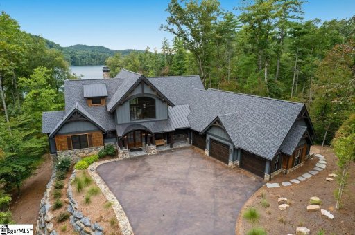 210 Waterlake Drive