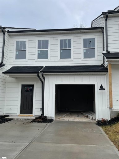 203 Broad Banyan Court