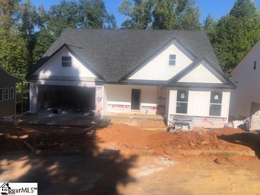 104 Harpers Ferry Court