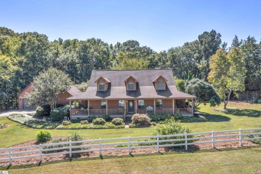 210 Bruce Meadow Road
