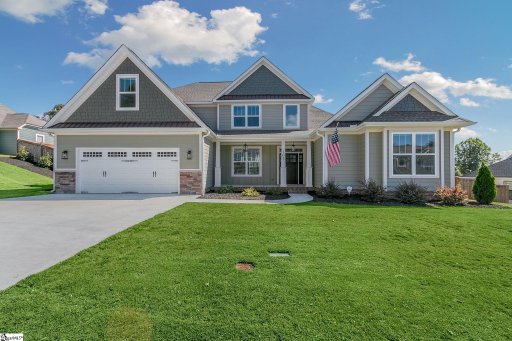 103 Everly Court