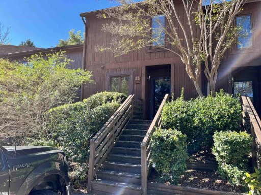 3106 Bethel Road Unit #22