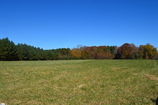 2350 Fairview Farms Road