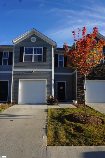 204 Southridge Court