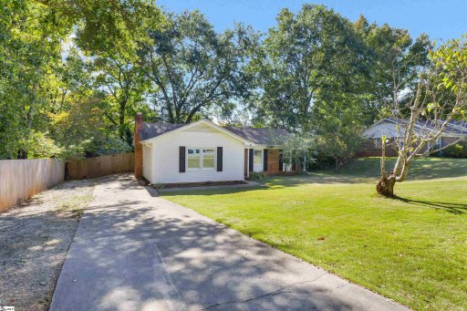 29 Charterhouse Avenue