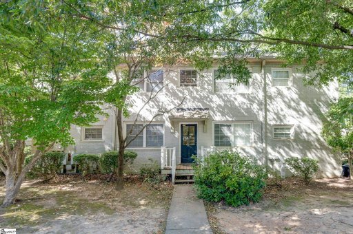 418 Randall Street Unit 14