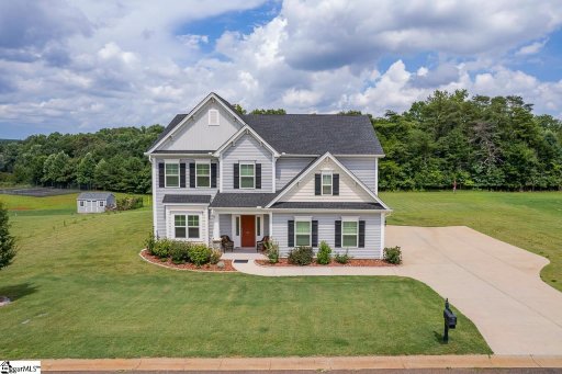 311 Swift Water Lane