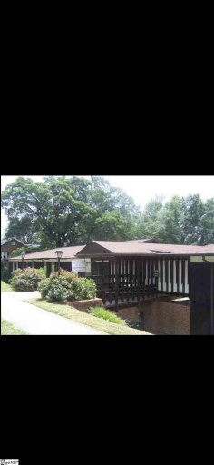 311 W Earle Street Unit 7