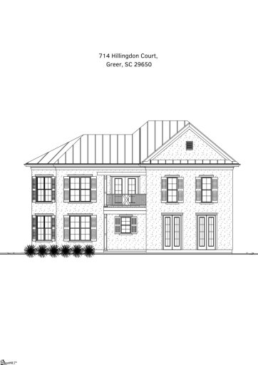 714 Lady Hillingdon Court