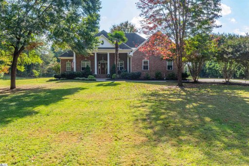 23 Bennetts Crossing Court