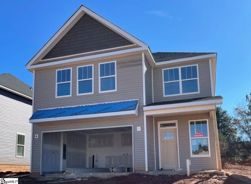 104 River Trace Loop