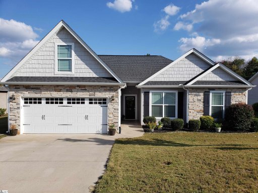 114 Alberta Circle