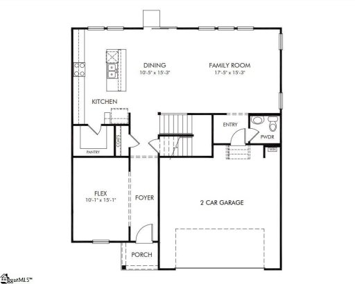 Property photo 2