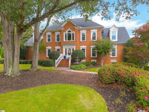 105 Scarborough Drive