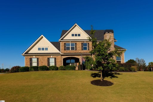 300 Angel Falls Drive