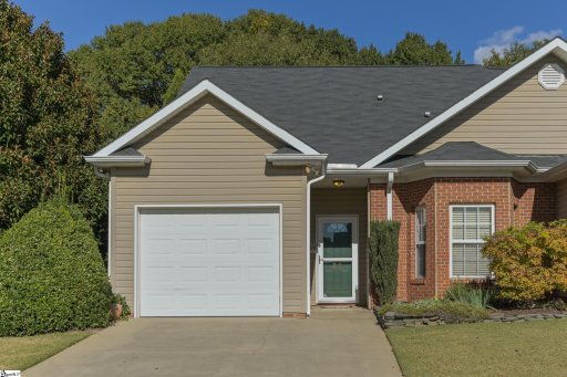 88 Magnolia Crest Drive