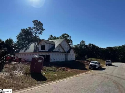 165 Floyd Meadow Drive