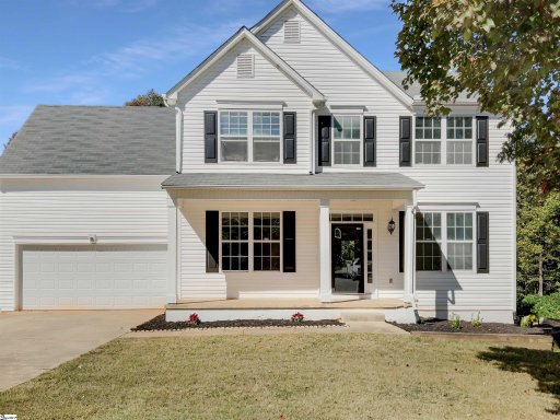 126 Eagleston Lane