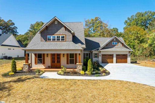 41 Prince Williams Court