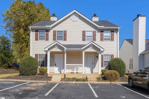 1 Hammett Grove Lane