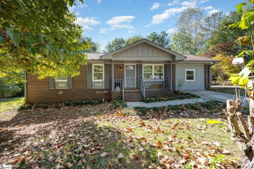213 Walnut Drive