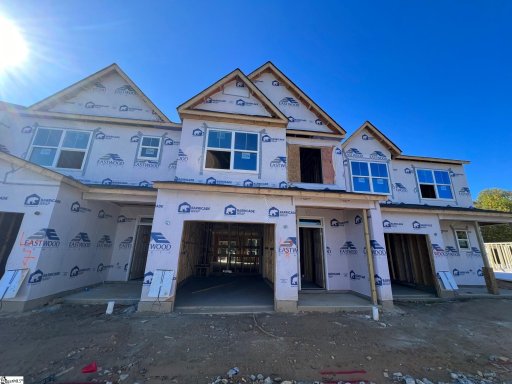 31 Fair Village Lane Lot 8