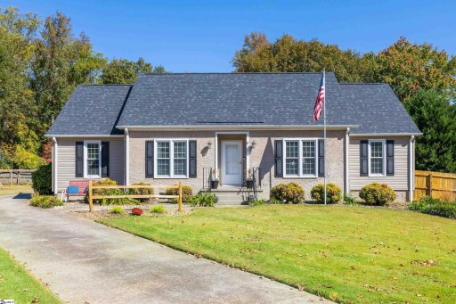 104 Germantown Court