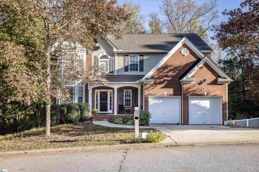 224 Northcliff Way