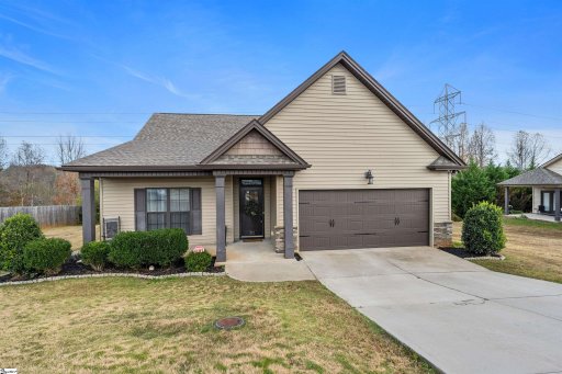 212 Laurel Trace Circle