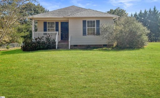 185 Scenic Avenue