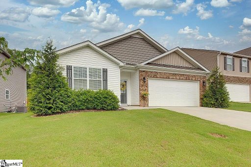 201 Triple Creek Drive